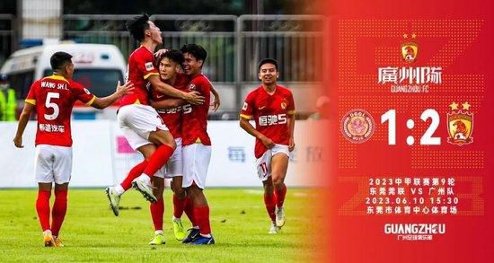 国产精品无毛